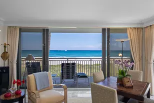 2580 S Ocean Blvd, Palm Beach, FL 33480 - Photo 7