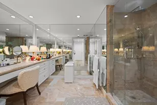 2580 S Ocean Blvd, Palm Beach, FL 33480 - Photo 21