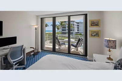 2580 S Ocean Boulevard #2 B 2, Palm Beach, FL 33480 - Photo 15