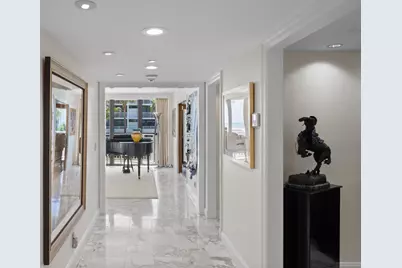 2580 S Ocean Boulevard #2 B 2, Palm Beach, FL 33480 - Photo 3