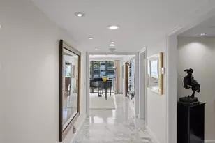 2580 S Ocean Blvd, Palm Beach, FL 33480 - Photo 3