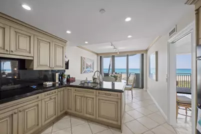 2580 S Ocean Boulevard #2 B 2, Palm Beach, FL 33480 - Photo 9
