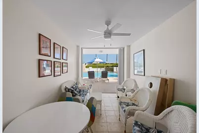 2580 S Ocean Boulevard #2 B 2, Palm Beach, FL 33480 - Photo 25