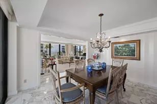 2580 S Ocean Blvd, Palm Beach, FL 33480 - Photo 11