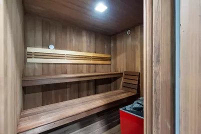 2580 S Ocean Boulevard #2 B 2, Palm Beach, FL 33480 - Photo 39