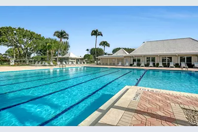 1250 Sugar Sands Boulevard #207, Singer Island, FL 33404 - Photo 35
