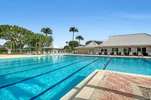 1250 Sugar Sands Blvd, Singer Island, FL 33404 - Photo 35