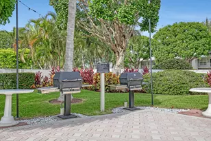 1250 Sugar Sands Blvd, Singer Island, FL 33404 - Photo 37