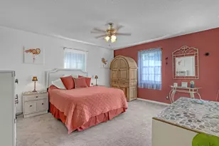 [Address not provided], Singer Island, FL 33404 - Photo 9