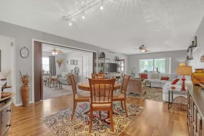 1250 Sugar Sands Boulevard #207, Singer Island, FL 33404 - Photo 5