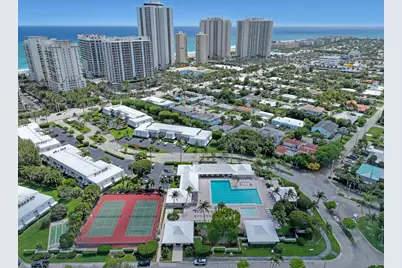 1250 Sugar Sands Boulevard #207, Singer Island, FL 33404 - Photo 27