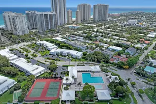 1250 Sugar Sands Blvd, Singer Island, FL 33404 - Photo 27