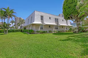 [Address not provided], Singer Island, FL 33404 - Photo 21