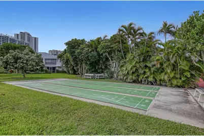 1250 Sugar Sands Boulevard #207, Singer Island, FL 33404 - Photo 41