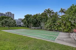 1250 Sugar Sands Blvd, Singer Island, FL 33404 - Photo 41