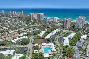 1250 Sugar Sands Blvd, Singer Island, FL 33404 - Photo 25