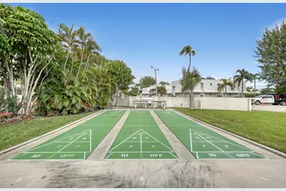 1250 Sugar Sands Boulevard #207, Singer Island, FL 33404 - Photo 41