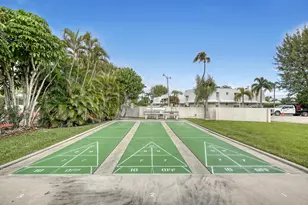 1250 Sugar Sands Blvd, Singer Island, FL 33404 - Photo 41