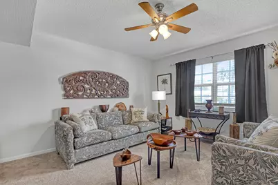 1250 Sugar Sands Boulevard #207, Singer Island, FL 33404 - Photo 7