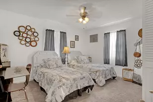 1250 Sugar Sands Blvd, Singer Island, FL 33404 - Photo 13