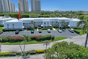 1250 Sugar Sands Blvd, Singer Island, FL 33404 - Photo 23