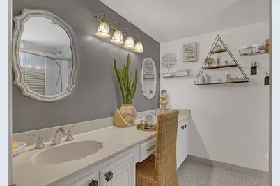 1250 Sugar Sands Boulevard #207, Singer Island, FL 33404 - Photo 11