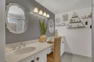 1250 Sugar Sands Blvd, Singer Island, FL 33404 - Photo 11