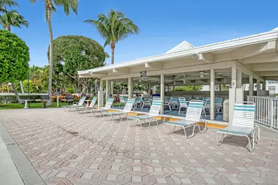 1250 Sugar Sands Boulevard #207, Singer Island, FL 33404 - Photo 37