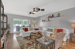 1250 Sugar Sands Blvd, Singer Island, FL 33404 - Photo 1