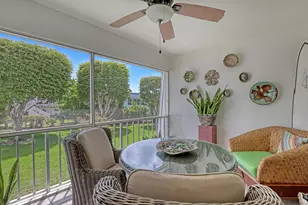 1250 Sugar Sands Blvd, Singer Island, FL 33404 - Photo 15