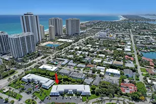1250 Sugar Sands Blvd, Singer Island, FL 33404 - Photo 25
