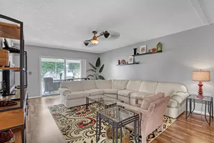 1250 Sugar Sands Blvd, Singer Island, FL 33404 - Photo 1
