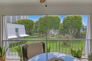 1250 Sugar Sands Blvd, Singer Island, FL 33404 - Photo 17