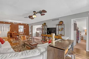 1250 Sugar Sands Blvd, Singer Island, FL 33404 - Photo 7