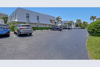1250 Sugar Sands Boulevard #207, Singer Island, FL 33404 - Photo 35