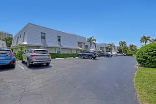 1250 Sugar Sands Blvd, Singer Island, FL 33404 - Photo 35