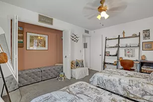 1250 Sugar Sands Blvd, Singer Island, FL 33404 - Photo 13