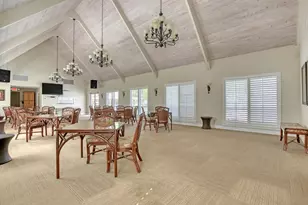 1250 Sugar Sands Blvd, Singer Island, FL 33404 - Photo 29