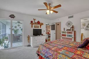 1250 Sugar Sands Blvd, Singer Island, FL 33404 - Photo 11