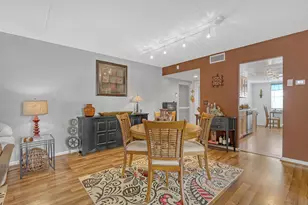 1250 Sugar Sands Blvd, Singer Island, FL 33404 - Photo 5