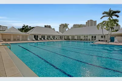 1250 Sugar Sands Boulevard #207, Singer Island, FL 33404 - Photo 33