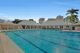 1250 Sugar Sands Blvd, Singer Island, FL 33404 - Photo 33