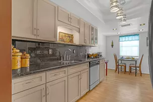1250 Sugar Sands Blvd, Singer Island, FL 33404 - Photo 3