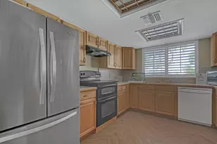 1250 Sugar Sands Blvd, Singer Island, FL 33404 - Photo 31