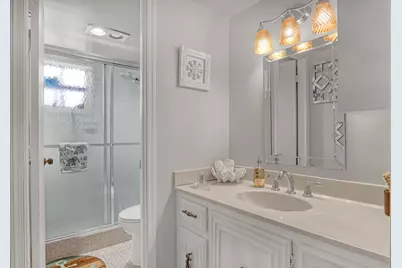 1250 Sugar Sands Boulevard #207, Singer Island, FL 33404 - Photo 15