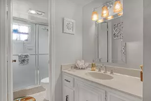 1250 Sugar Sands Blvd, Singer Island, FL 33404 - Photo 15