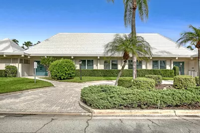 1250 Sugar Sands Boulevard #207, Singer Island, FL 33404 - Photo 29