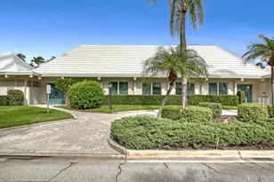 1250 Sugar Sands Blvd, Singer Island, FL 33404 - Photo 29