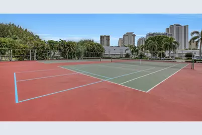 1250 Sugar Sands Boulevard #207, Singer Island, FL 33404 - Photo 39