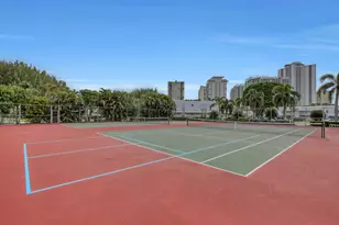 1250 Sugar Sands Blvd, Singer Island, FL 33404 - Photo 39